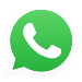 Message us